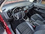 Mitsubishi Outlander 2.4 PHEV Intense S | Navigatie | Trekhaak |