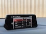 Mazda CX-5 2.5 SkyActiv-G 194 GT-M | Head-Up Display | Leder | 360° Camera | Lane Assist | Dodehoeksensor | Stuurwielverwarming | Afneembare Trekhaak | 20" Lichtmetaal |