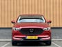 Mazda CX-5 2.5 SkyActiv-G 194 GT-M | Head-Up Display | Leder | 360° Camera | Lane Assist | Dodehoeksensor | Stuurwielverwarming | Afneembare Trekhaak | 20" Lichtmetaal |