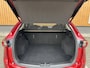 Mazda CX-5 2.5 SkyActiv-G 194 GT-M | Head-Up Display | Leder | 360° Camera | Lane Assist | Dodehoeksensor | Stuurwielverwarming | Afneembare Trekhaak | 20" Lichtmetaal |