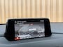 Mazda CX-5 2.5 SkyActiv-G 194 GT-M | Head-Up Display | Leder | 360° Camera | Lane Assist | Dodehoeksensor | Stuurwielverwarming | Afneembare Trekhaak | 20" Lichtmetaal |