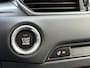 Mazda CX-5 2.5 SkyActiv-G 194 GT-M | Head-Up Display | Leder | 360° Camera | Lane Assist | Dodehoeksensor | Stuurwielverwarming | Afneembare Trekhaak | 20" Lichtmetaal |