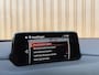 Mazda CX-5 2.5 SkyActiv-G 194 GT-M | Head-Up Display | Leder | 360° Camera | Lane Assist | Dodehoeksensor | Stuurwielverwarming | Afneembare Trekhaak | 20" Lichtmetaal |