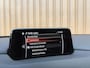 Mazda CX-5 2.5 SkyActiv-G 194 GT-M | Head-Up Display | Leder | 360° Camera | Lane Assist | Dodehoeksensor | Stuurwielverwarming | Afneembare Trekhaak | 20" Lichtmetaal |