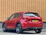 Mazda CX-5 2.5 SkyActiv-G 194 GT-M | Head-Up Display | Leder | 360° Camera | Lane Assist | Dodehoeksensor | Stuurwielverwarming | Afneembare Trekhaak | 20" Lichtmetaal |