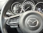 Mazda CX-5 2.5 SkyActiv-G 194 GT-M | Head-Up Display | Leder | 360° Camera | Lane Assist | Dodehoeksensor | Stuurwielverwarming | Afneembare Trekhaak | 20" Lichtmetaal |