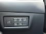 Mazda CX-5 2.5 SkyActiv-G 194 GT-M | Head-Up Display | Leder | 360° Camera | Lane Assist | Dodehoeksensor | Stuurwielverwarming | Afneembare Trekhaak | 20" Lichtmetaal |