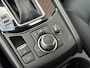 Mazda CX-5 2.5 SkyActiv-G 194 GT-M | Head-Up Display | Leder | 360° Camera | Lane Assist | Dodehoeksensor | Stuurwielverwarming | Afneembare Trekhaak | 20" Lichtmetaal |