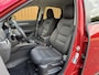 Mazda CX-5 2.5 SkyActiv-G 194 GT-M | Head-Up Display | Leder | 360° Camera | Lane Assist | Dodehoeksensor | Stuurwielverwarming | Afneembare Trekhaak | 20" Lichtmetaal |