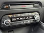 Mazda CX-5 2.5 SkyActiv-G 194 GT-M | Head-Up Display | Leder | 360° Camera | Lane Assist | Dodehoeksensor | Stuurwielverwarming | Afneembare Trekhaak | 20" Lichtmetaal |