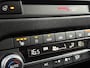 Mazda CX-5 2.5 SkyActiv-G 194 GT-M | Head-Up Display | Leder | 360° Camera | Lane Assist | Dodehoeksensor | Stuurwielverwarming | Afneembare Trekhaak | 20" Lichtmetaal |