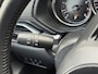 Mazda CX-5 2.5 SkyActiv-G 194 GT-M | Head-Up Display | Leder | 360° Camera | Lane Assist | Dodehoeksensor | Stuurwielverwarming | Afneembare Trekhaak | 20" Lichtmetaal |