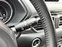 Mazda CX-5 2.5 SkyActiv-G 194 GT-M | Head-Up Display | Leder | 360° Camera | Lane Assist | Dodehoeksensor | Stuurwielverwarming | Afneembare Trekhaak | 20" Lichtmetaal |