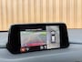 Mazda CX-5 2.5 SkyActiv-G 194 GT-M | Head-Up Display | Leder | 360° Camera | Lane Assist | Dodehoeksensor | Stuurwielverwarming | Afneembare Trekhaak | 20" Lichtmetaal |