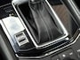 Mazda CX-5 2.5 SkyActiv-G 194 GT-M | Head-Up Display | Leder | 360° Camera | Lane Assist | Dodehoeksensor | Stuurwielverwarming | Afneembare Trekhaak | 20" Lichtmetaal |