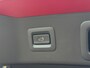 Mazda CX-5 2.5 SkyActiv-G 194 GT-M | Head-Up Display | Leder | 360° Camera | Lane Assist | Dodehoeksensor | Stuurwielverwarming | Afneembare Trekhaak | 20" Lichtmetaal |