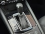 Mazda CX-5 2.5 SkyActiv-G 194 GT-M | Head-Up Display | Leder | 360° Camera | Lane Assist | Dodehoeksensor | Stuurwielverwarming | Afneembare Trekhaak | 20" Lichtmetaal |