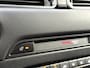 Mazda CX-5 2.5 SkyActiv-G 194 GT-M | Head-Up Display | Leder | 360° Camera | Lane Assist | Dodehoeksensor | Stuurwielverwarming | Afneembare Trekhaak | 20" Lichtmetaal |