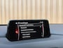Mazda CX-5 2.5 SkyActiv-G 194 GT-M | Head-Up Display | Leder | 360° Camera | Lane Assist | Dodehoeksensor | Stuurwielverwarming | Afneembare Trekhaak | 20" Lichtmetaal |
