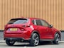 Mazda CX-5 2.5 SkyActiv-G 194 GT-M | Head-Up Display | Leder | 360° Camera | Lane Assist | Dodehoeksensor | Stuurwielverwarming | Afneembare Trekhaak | 20" Lichtmetaal |