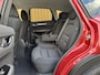 Mazda CX-5 2.5 SkyActiv-G 194 GT-M | Head-Up Display | Leder | 360° Camera | Lane Assist | Dodehoeksensor | Stuurwielverwarming | Afneembare Trekhaak | 20" Lichtmetaal |