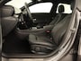 Mercedes-Benz CLA Shooting Brake 180 Business Line | Half Leder | 1e eigenaar | Stoelverwarming | Cruise Control | Navigatie | Camera | Widescreen