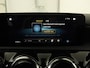 Mercedes-Benz CLA Shooting Brake 180 Business Line | Half Leder | 1e eigenaar | Stoelverwarming | Cruise Control | Navigatie | Camera | Widescreen