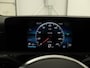 Mercedes-Benz CLA Shooting Brake 180 Business Line | Half Leder | 1e eigenaar | Stoelverwarming | Cruise Control | Navigatie | Camera | Widescreen