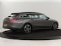 Mercedes-Benz CLA Shooting Brake 180 Business Line | Half Leder | 1e eigenaar | Stoelverwarming | Cruise Control | Navigatie | Camera | Widescreen