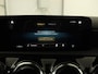 Mercedes-Benz CLA Shooting Brake 180 Business Line | Half Leder | 1e eigenaar | Stoelverwarming | Cruise Control | Navigatie | Camera | Widescreen
