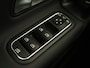 Mercedes-Benz CLA Shooting Brake 180 Business Line | Half Leder | 1e eigenaar | Stoelverwarming | Cruise Control | Navigatie | Camera | Widescreen