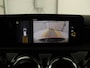 Mercedes-Benz CLA Shooting Brake 180 Business Line | Half Leder | 1e eigenaar | Stoelverwarming | Cruise Control | Navigatie | Camera | Widescreen