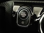 Mercedes-Benz CLA Shooting Brake 180 Business Line | Half Leder | 1e eigenaar | Stoelverwarming | Cruise Control | Navigatie | Camera | Widescreen
