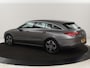 Mercedes-Benz CLA Shooting Brake 180 Business Line | Half Leder | 1e eigenaar | Stoelverwarming | Cruise Control | Navigatie | Camera | Widescreen