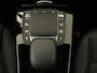 Mercedes-Benz CLA Shooting Brake 180 Business Line | Half Leder | 1e eigenaar | Stoelverwarming | Cruise Control | Navigatie | Camera | Widescreen