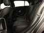 Mercedes-Benz CLA Shooting Brake 180 Business Line | Half Leder | 1e eigenaar | Stoelverwarming | Cruise Control | Navigatie | Camera | Widescreen