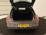 Mercedes-Benz CLA Shooting Brake 180 Business Line | Half Leder | 1e eigenaar | Stoelverwarming | Cruise Control | Navigatie | Camera | Widescreen