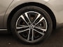Mercedes-Benz CLA Shooting Brake 180 Business Line | Half Leder | 1e eigenaar | Stoelverwarming | Cruise Control | Navigatie | Camera | Widescreen