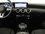 Mercedes-Benz CLA Shooting Brake 180 Business Line | Half Leder | 1e eigenaar | Stoelverwarming | Cruise Control | Navigatie | Camera | Widescreen