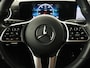 Mercedes-Benz CLA Shooting Brake 180 Business Line | Half Leder | 1e eigenaar | Stoelverwarming | Cruise Control | Navigatie | Camera | Widescreen