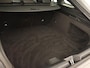 Mercedes-Benz CLA Shooting Brake 180 Business Line | Half Leder | 1e eigenaar | Stoelverwarming | Cruise Control | Navigatie | Camera | Widescreen