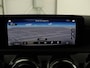Mercedes-Benz CLA Shooting Brake 180 Business Line | Half Leder | 1e eigenaar | Stoelverwarming | Cruise Control | Navigatie | Camera | Widescreen