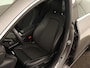 Mercedes-Benz CLA Shooting Brake 180 Business Line | Half Leder | 1e eigenaar | Stoelverwarming | Cruise Control | Navigatie | Camera | Widescreen