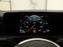 Mercedes-Benz CLA Shooting Brake 180 Business Line | Half Leder | 1e eigenaar | Stoelverwarming | Cruise Control | Navigatie | Camera | Widescreen