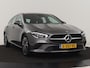 Mercedes-Benz CLA Shooting Brake 180 Business Line | Half Leder | 1e eigenaar | Stoelverwarming | Cruise Control | Navigatie | Camera | Widescreen