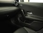 Mercedes-Benz CLA Shooting Brake 180 Business Line | Half Leder | 1e eigenaar | Stoelverwarming | Cruise Control | Navigatie | Camera | Widescreen