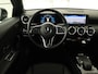 Mercedes-Benz CLA Shooting Brake 180 Business Line | Half Leder | 1e eigenaar | Stoelverwarming | Cruise Control | Navigatie | Camera | Widescreen