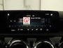 Mercedes-Benz CLA Shooting Brake 180 Business Line | Half Leder | 1e eigenaar | Stoelverwarming | Cruise Control | Navigatie | Camera | Widescreen