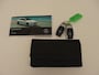 Mercedes-Benz CLA Shooting Brake 180 Business Line | Half Leder | 1e eigenaar | Stoelverwarming | Cruise Control | Navigatie | Camera | Widescreen