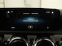 Mercedes-Benz CLA Shooting Brake 180 Business Line | Half Leder | 1e eigenaar | Stoelverwarming | Cruise Control | Navigatie | Camera | Widescreen